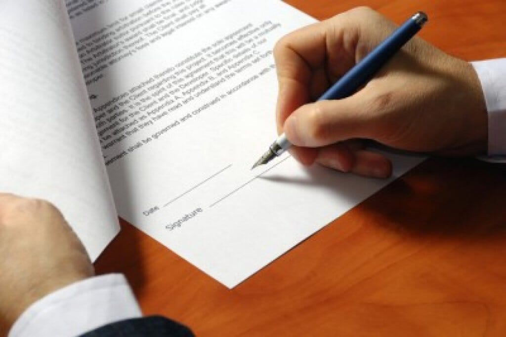 court-of-appeal-holds-that-contract-signed-by-a-buyer-on-behalf-of-himself-and-his-wife-without-her-authority-was-valid-but-only-bound-him-alone-article-small