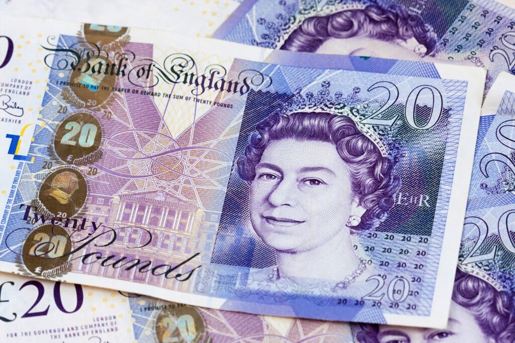 enforcing-a-money-judgment-article-small