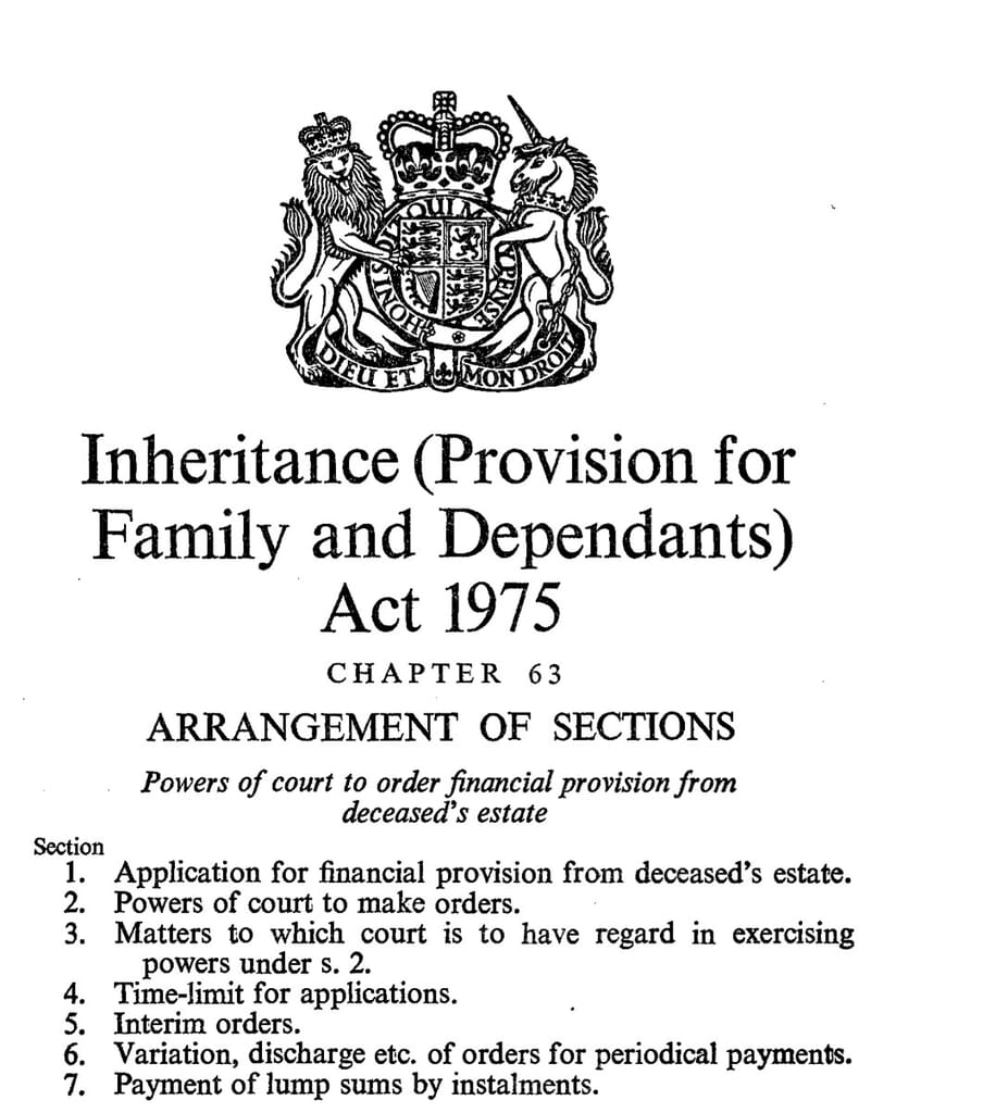 the-inheritance-act-and-testamentary-freedom-foced-heirship-through-the-back-door-article-original.jpg?w=927&h=1024&scale