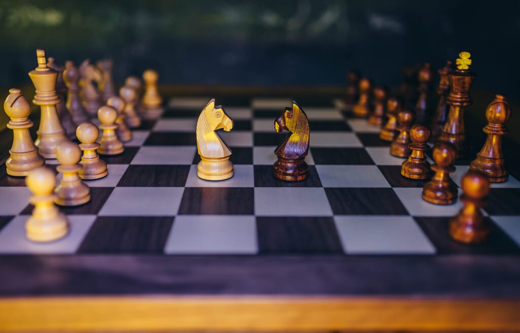 chess-pieces-dispute-res-and-disputed-wills-and-probate-scaled.jpg?w=1024&h=655&scale