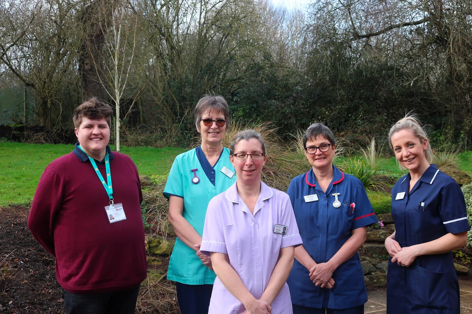 Dummy-Image6-1.jpg?w=1024&h=683&scale