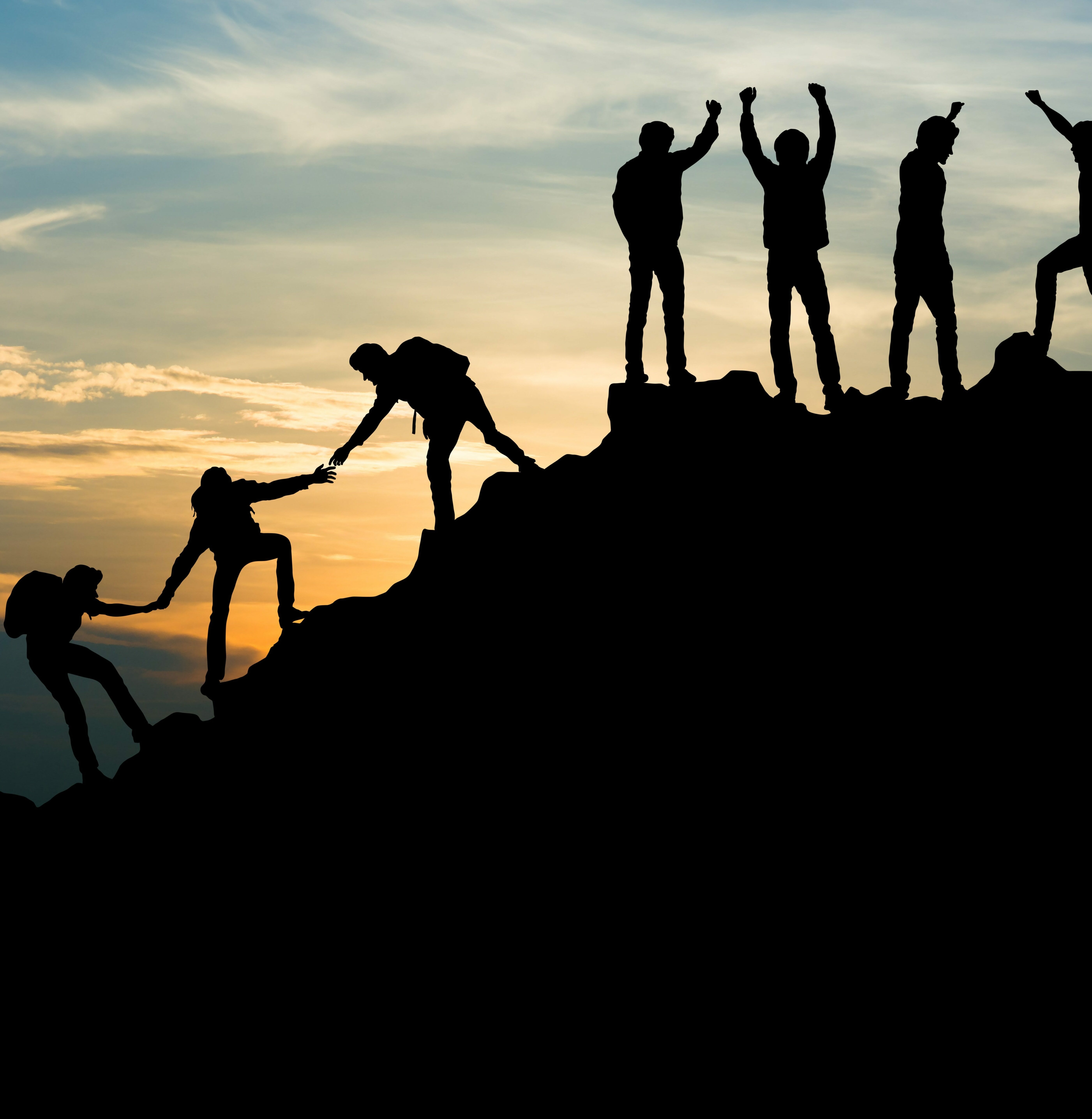 Homepage-climbers-and-collective-action-image-1-e1695215218761.jpg?w=999&h=1024&scale