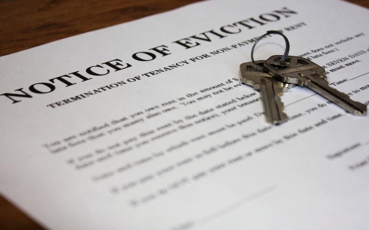 abolishing-the-section-21-notice-article-original.jpg?w=1024&h=640&scale