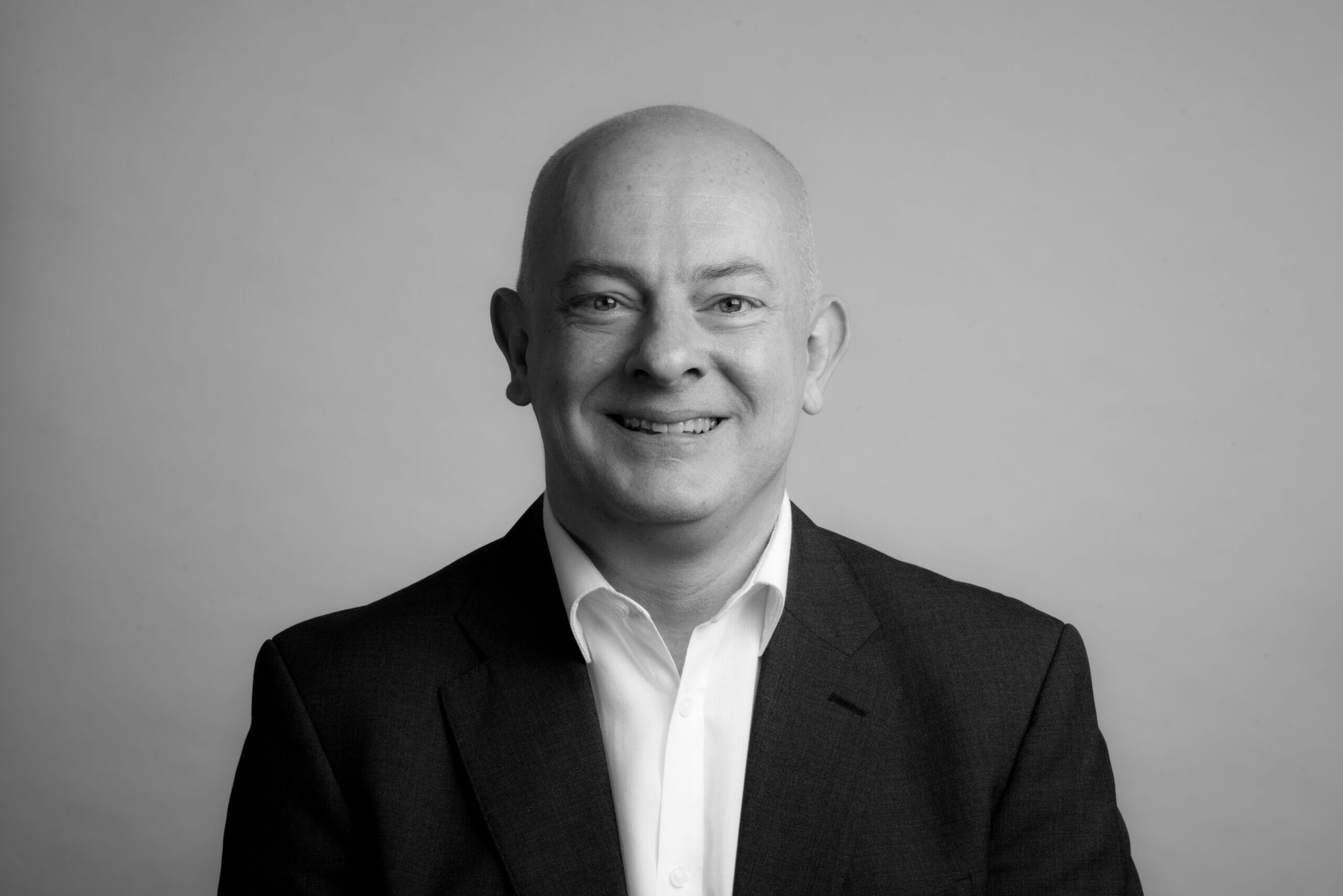 adrian-our-lawyers-original-scaled