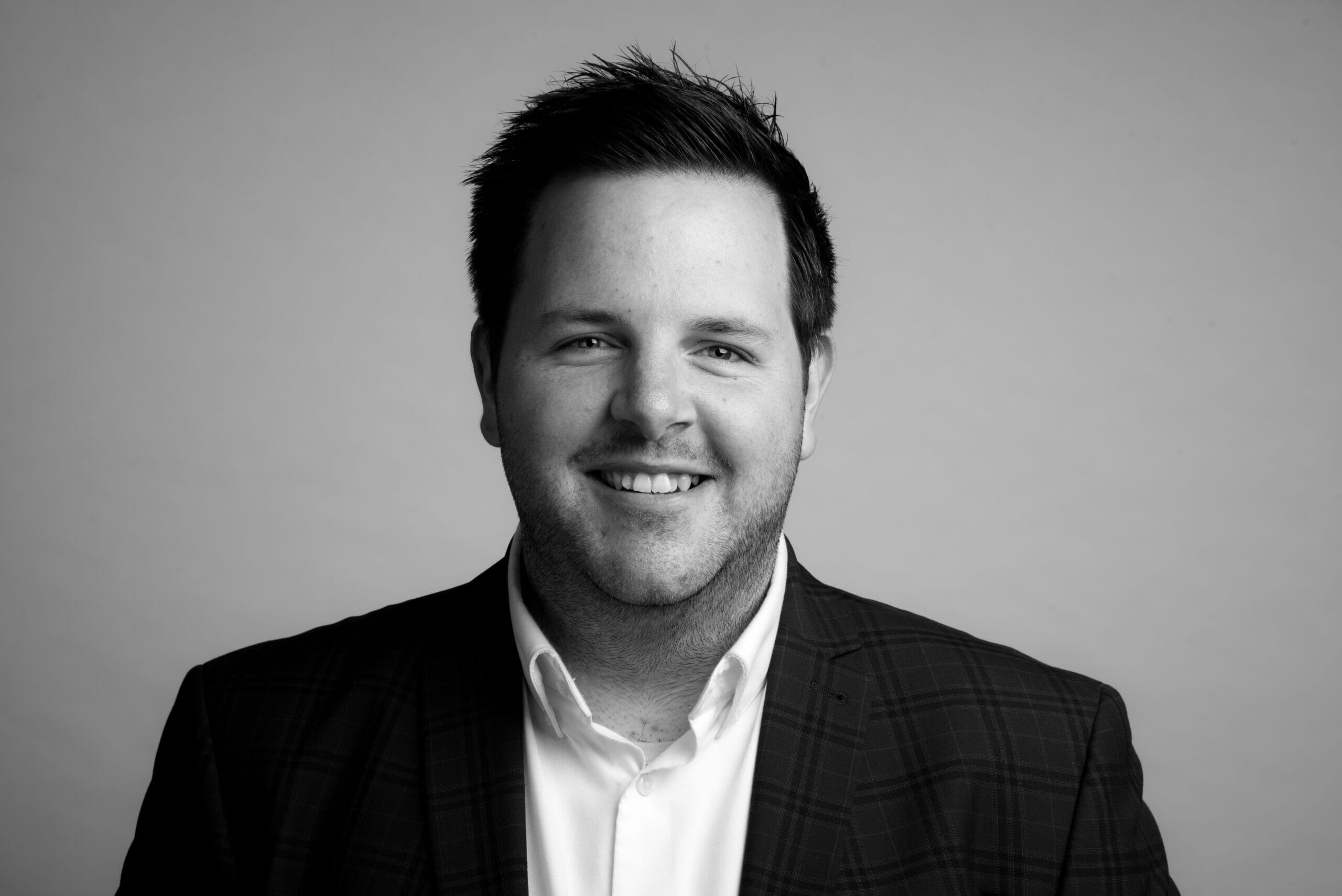 alex-our-lawyers-original-scaled.jpg?w=1024&h=683&scale