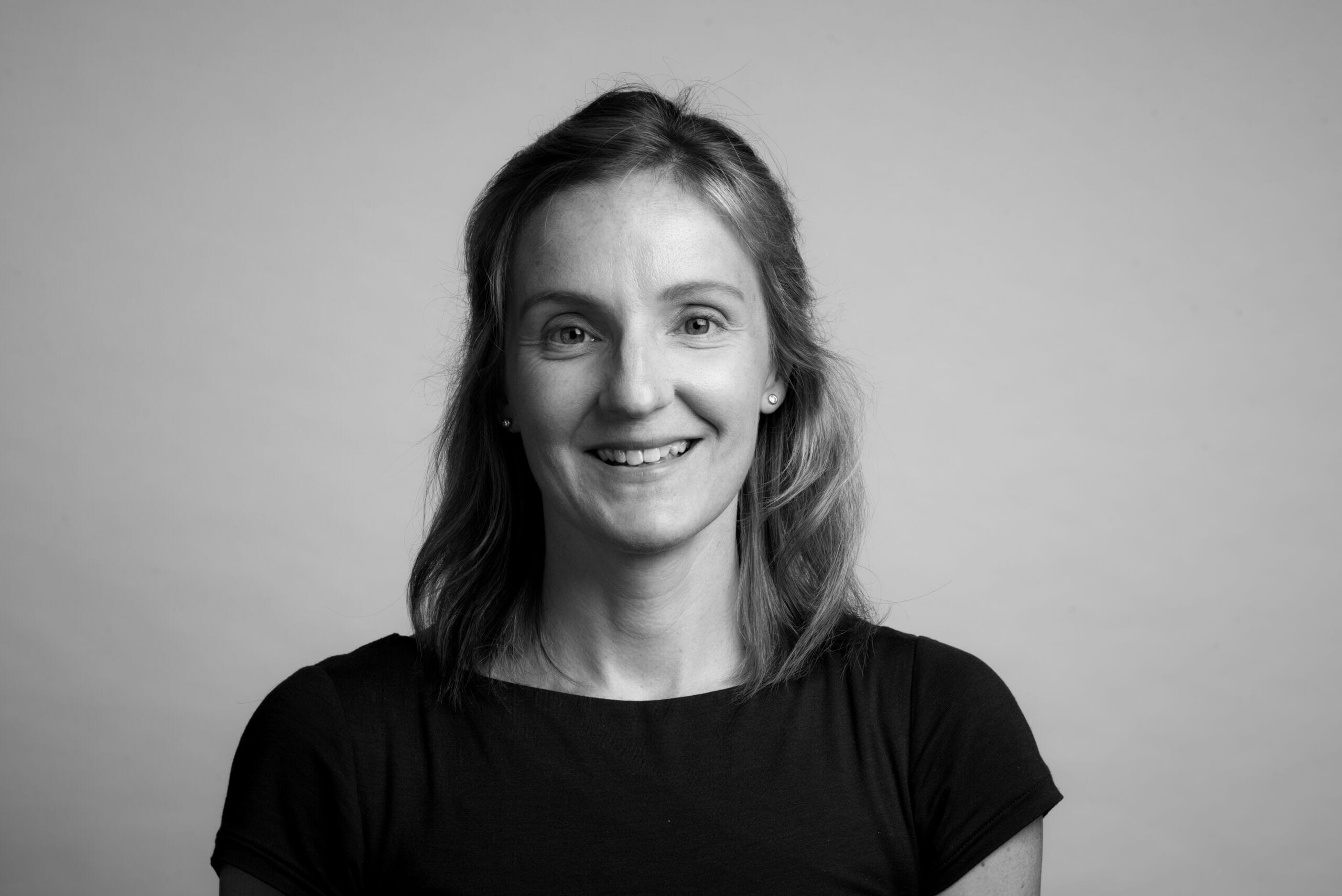 anna-our-lawyers-original-scaled