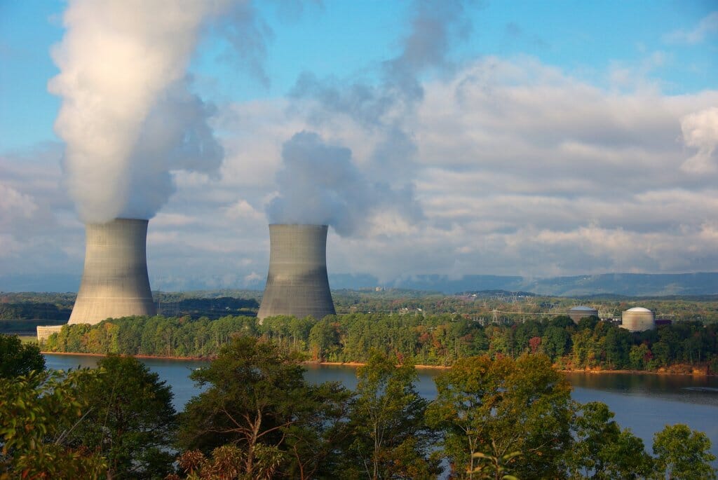 approval-of-state-aid-to-edf-energy-for-hinkley-point-c-nuclear-power-station-is-upheld-by-eu-general-court-article-small