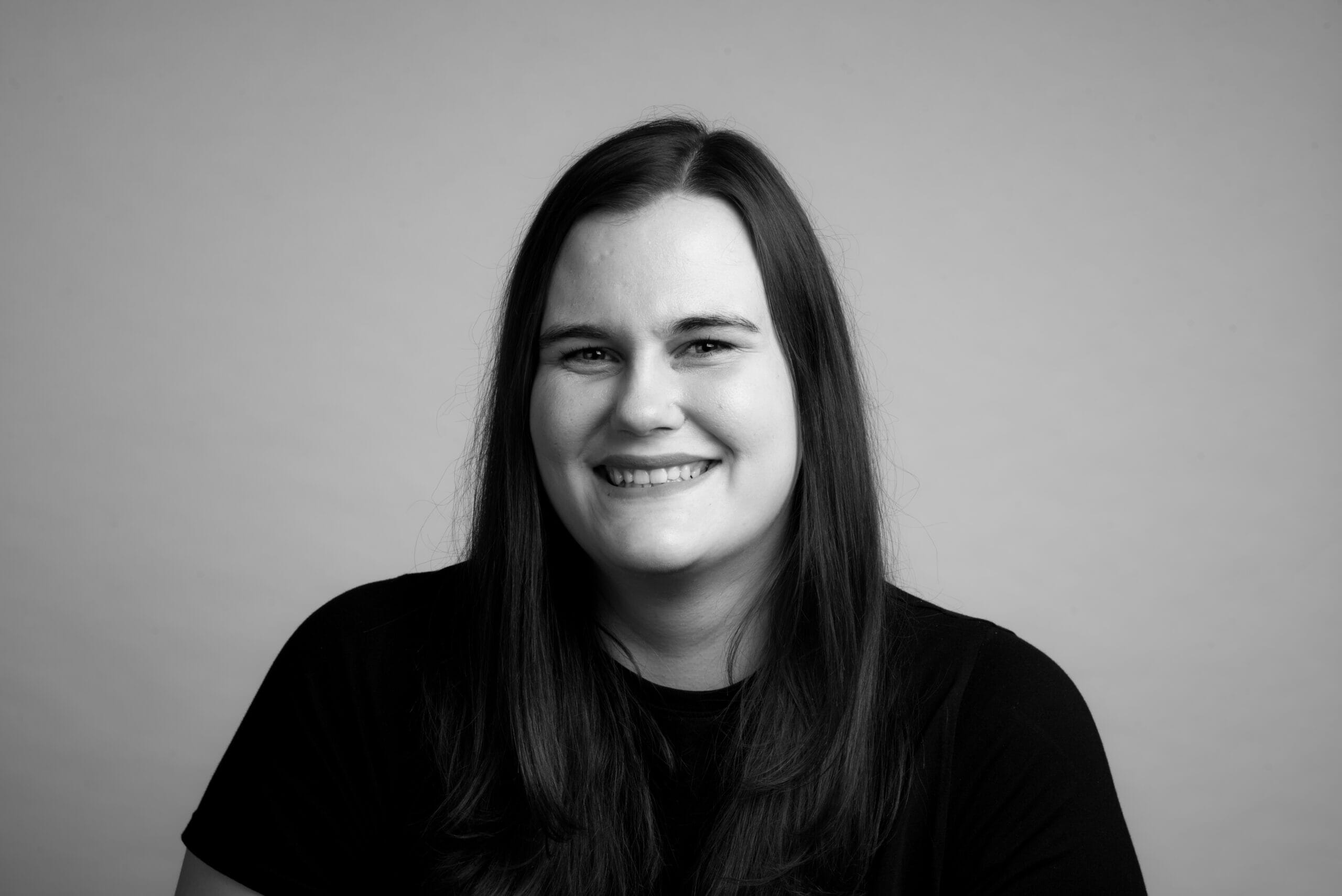 becky-1-our-lawyers-original-scaled.jpg?w=1024&h=683&scale