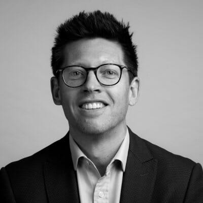 ben-slade-our-lawyers-square