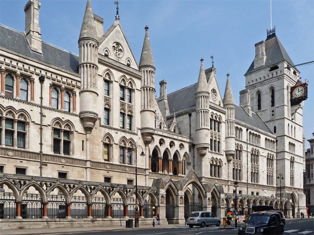 commercial-litigation-uncovered-part-1-article-small