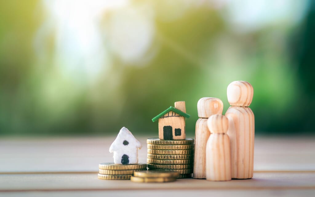 conceptual-image-little-house-wooden-people-cash-scaled.jpg?w=1024&h=639&scale
