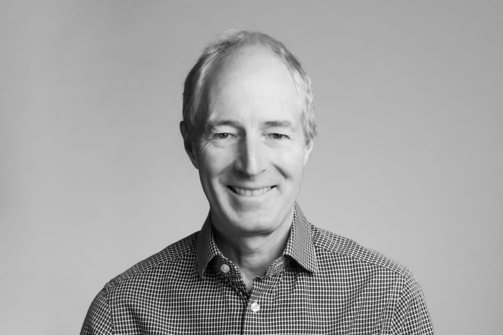 david-our-lawyers-original-scaled.jpg?w=1024&h=683&scale