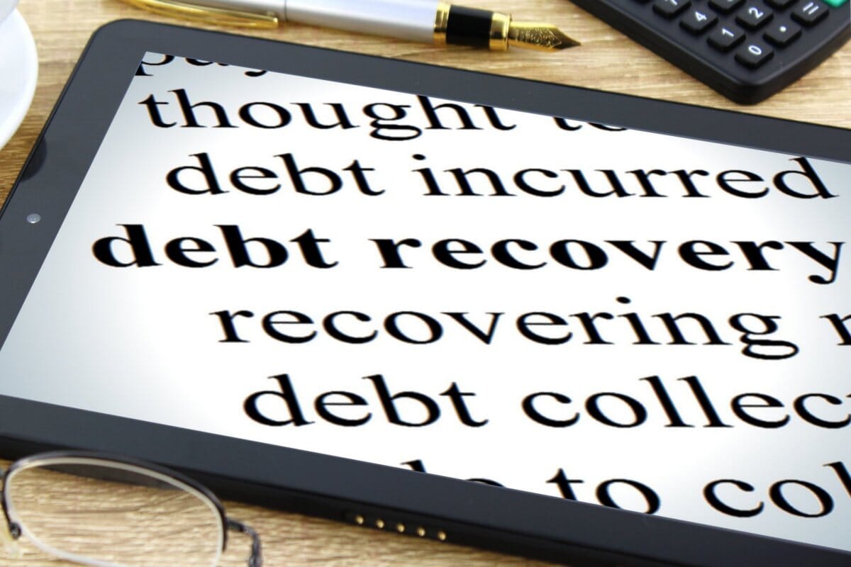 debt-recovery-costs-information-for-recovery-of-undisputed-business-to-business-debts-of-up-to-pound100000-article-original.jpg?w=1024&h=683&scale