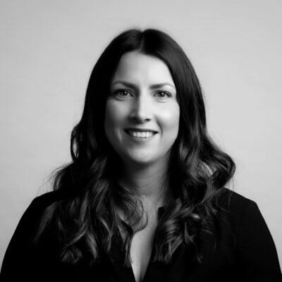 ella-our-lawyers-square