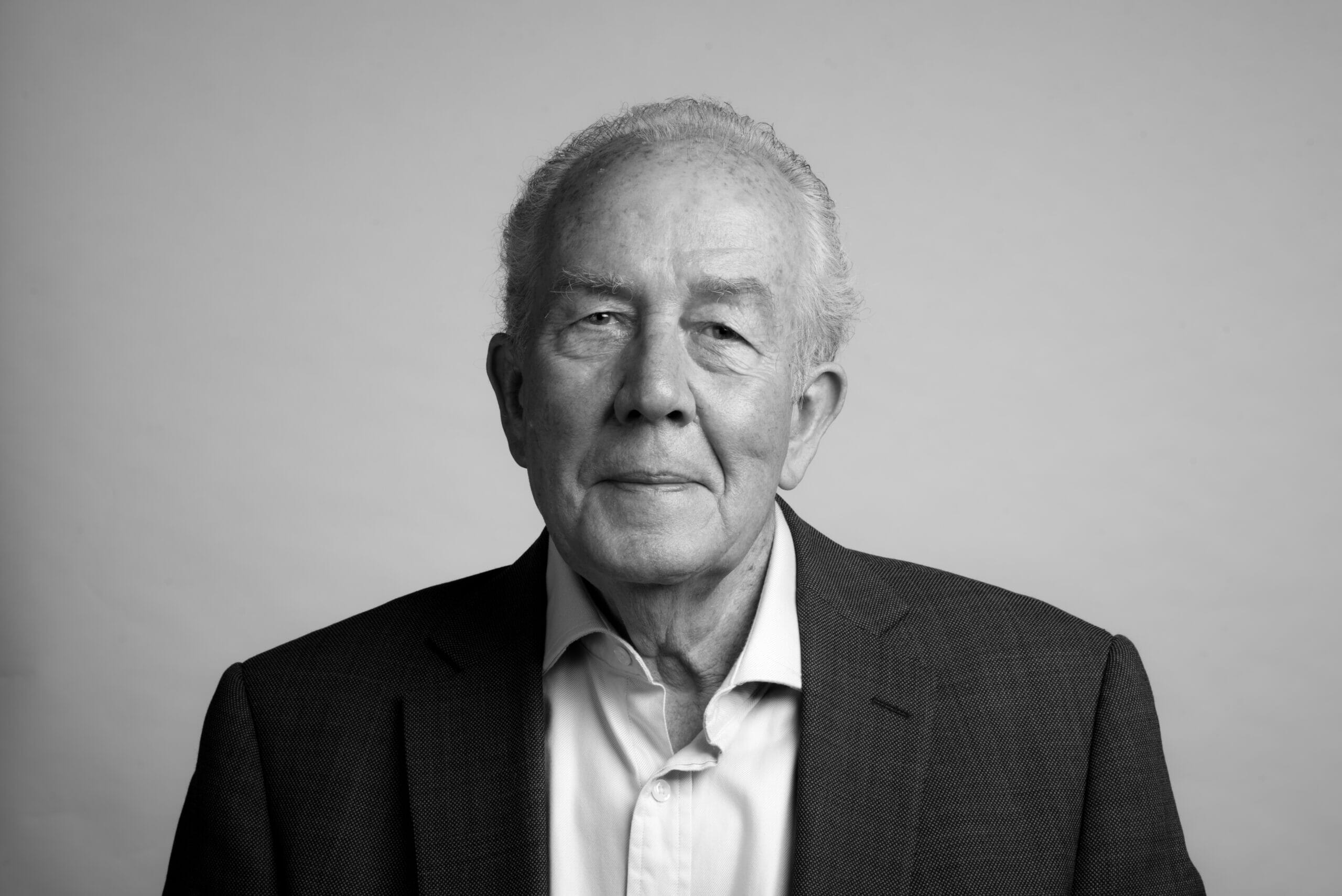 gervase-our-lawyers-original-scaled.jpg?w=1024&h=683&scale