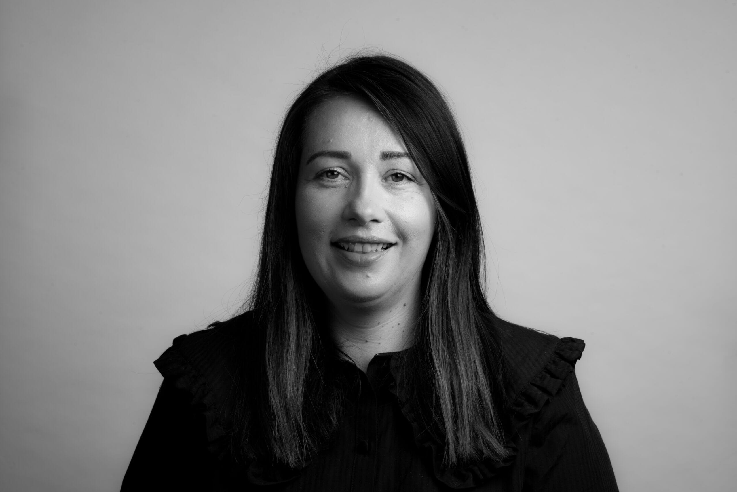 helen-our-lawyers-original-scaled.jpg?w=1024&h=683&scale