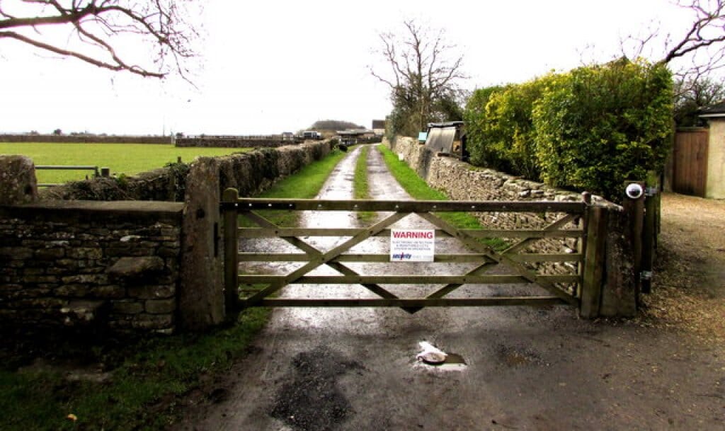high-court-considers-whether-there-has-been-substantial-interference-with-a-private-right-of-way-article-small