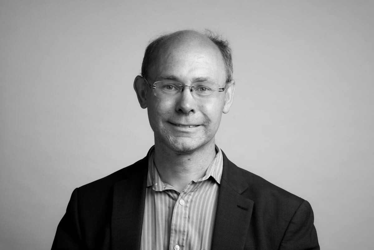 james-our-lawyers-original