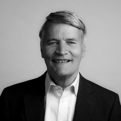 julian-maitland-walker-our-lawyers-square