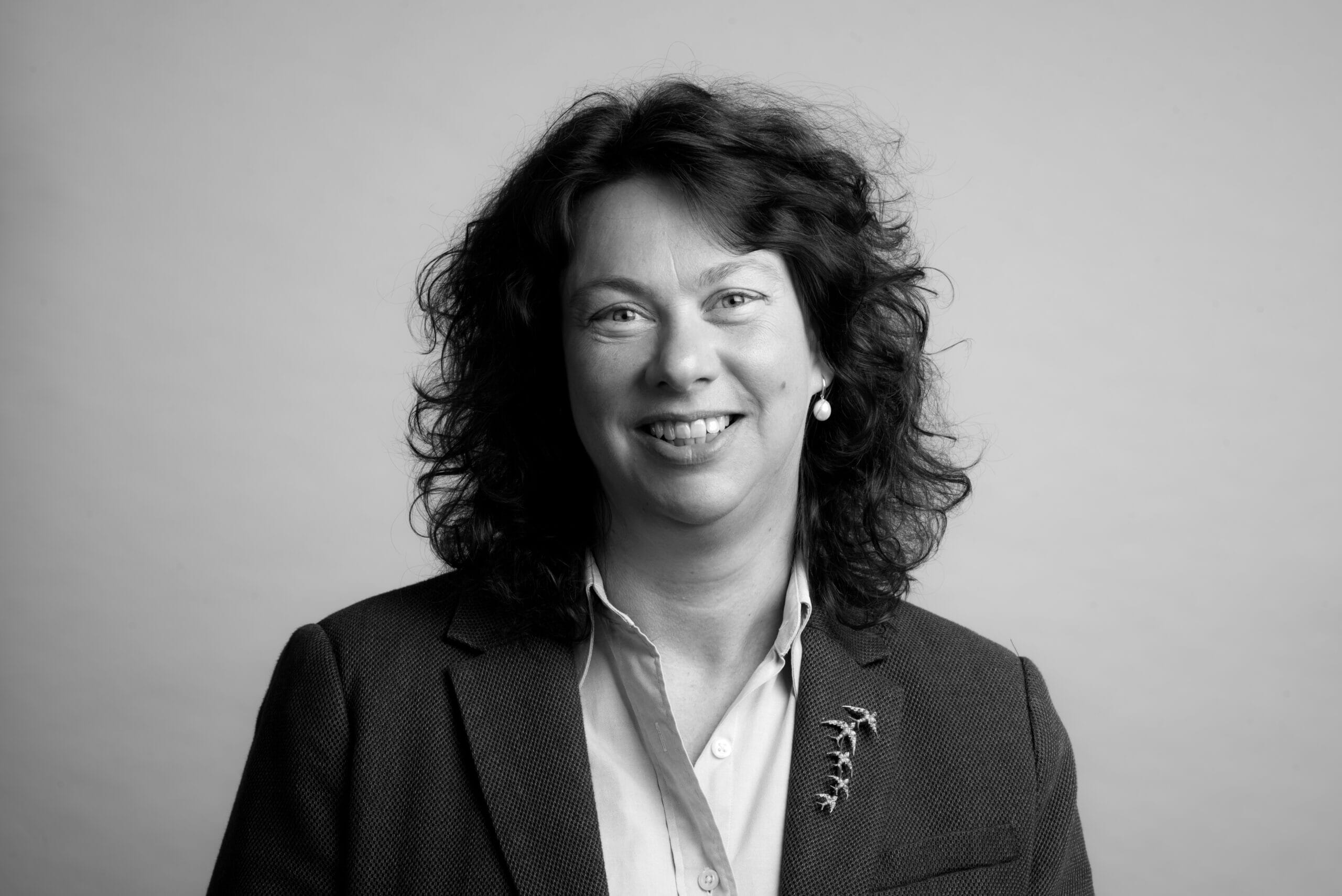 kerry-our-lawyers-original-scaled