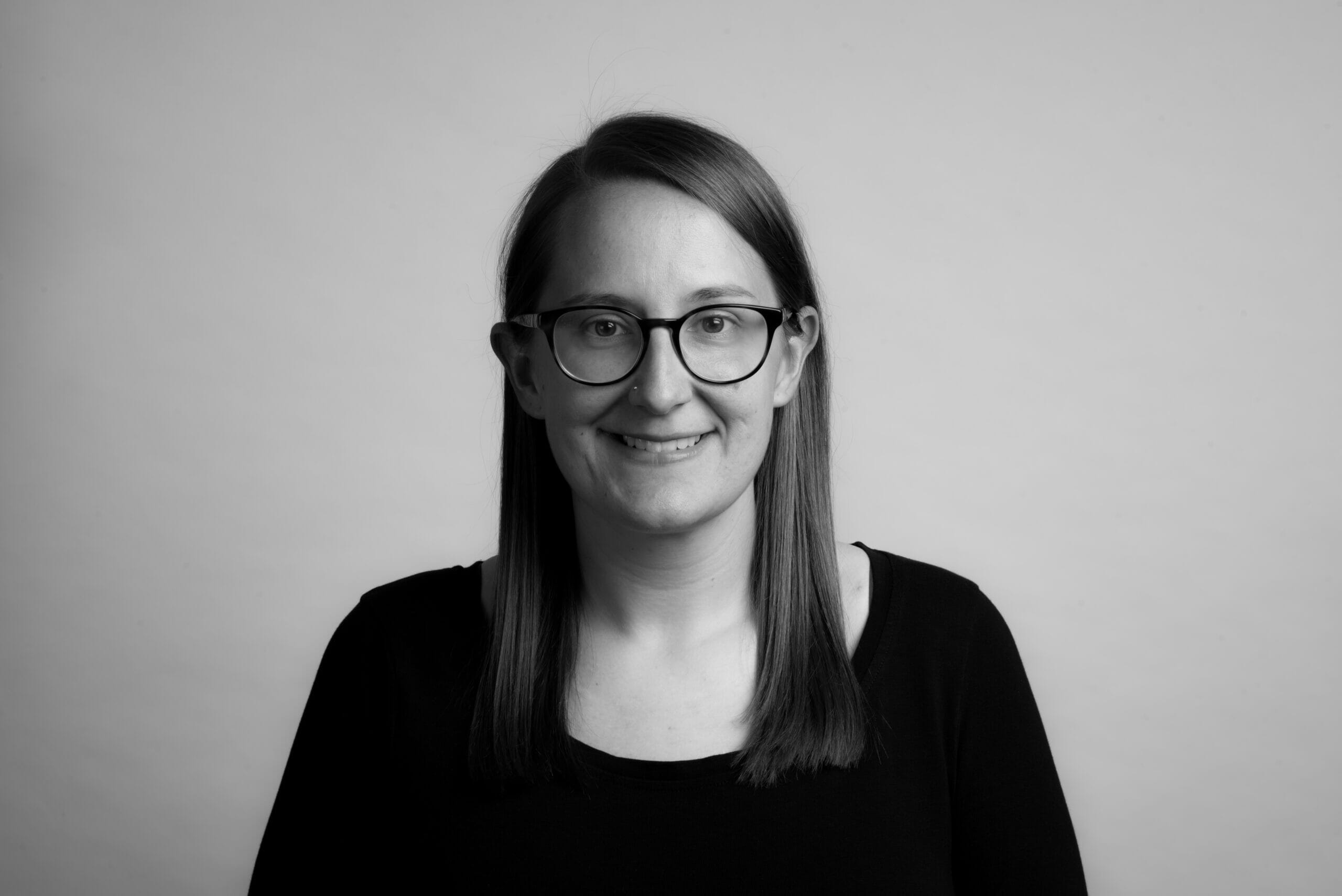 Kirsty Trevis Maitland Walker