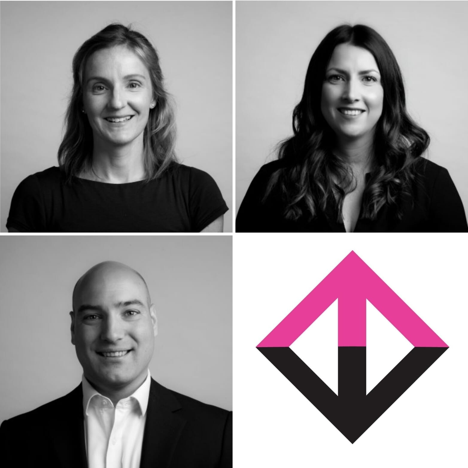 maitland-walker-announces-its-202-promotions-article-original.jpg?w=1024&h=1024&scale