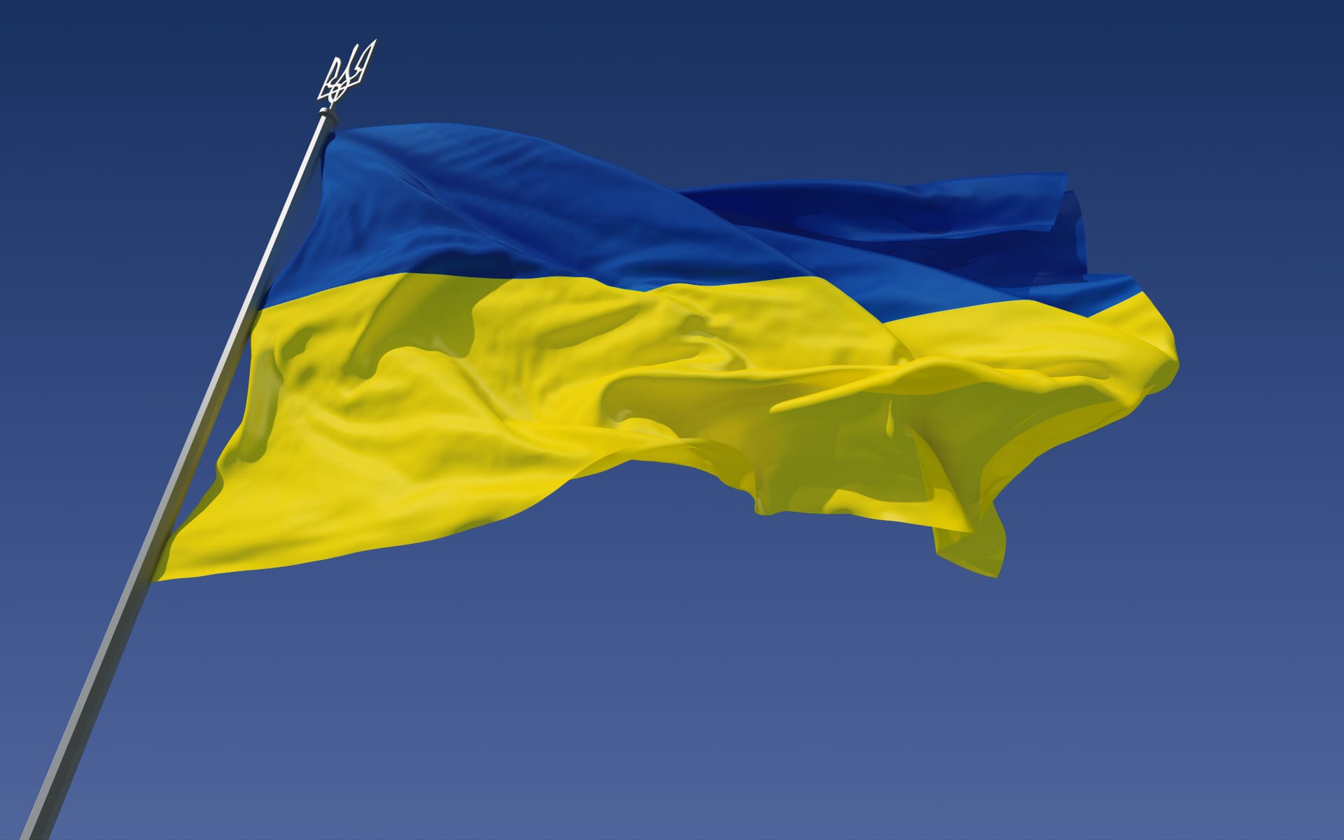 maitland-walker-llp-have-pledged-a-donation-of-pound10000-towards-the-ukraine-crisis-relief-fund-article-original.jpg?w=1024&h=640&scale