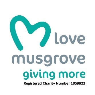 maitland-walker-supporting-love-musgrove-article-original