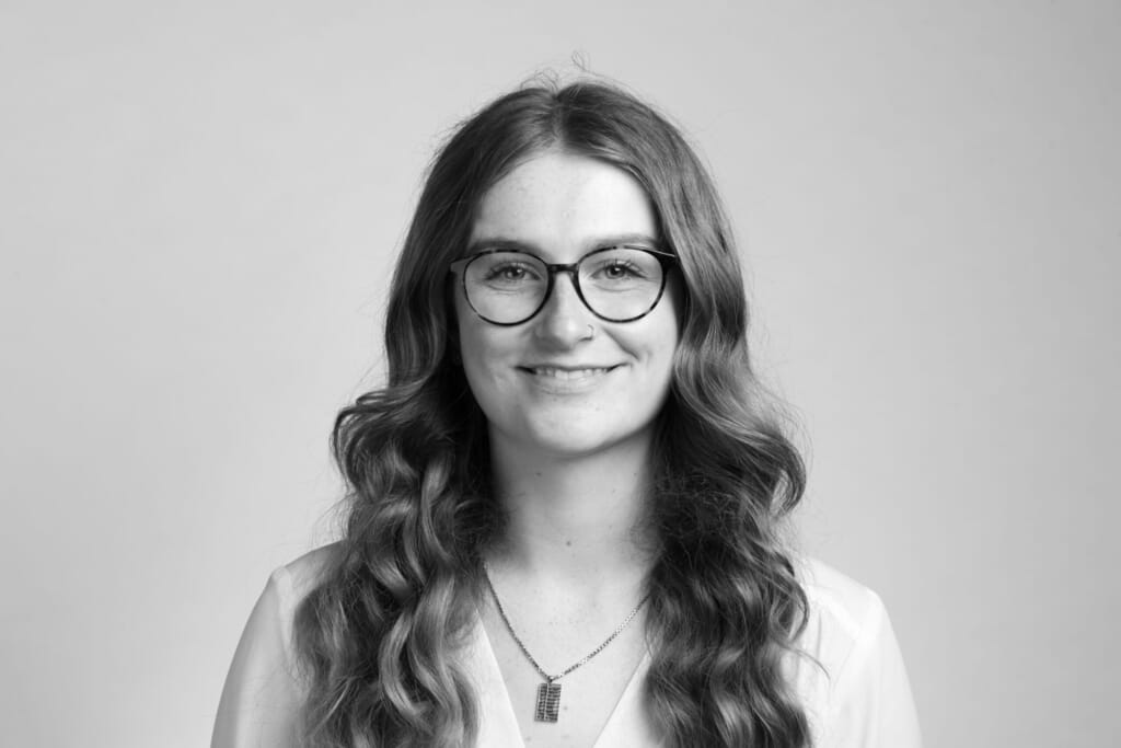 mollie-our-lawyers-original-scaled.jpg?w=1024&h=683&scale