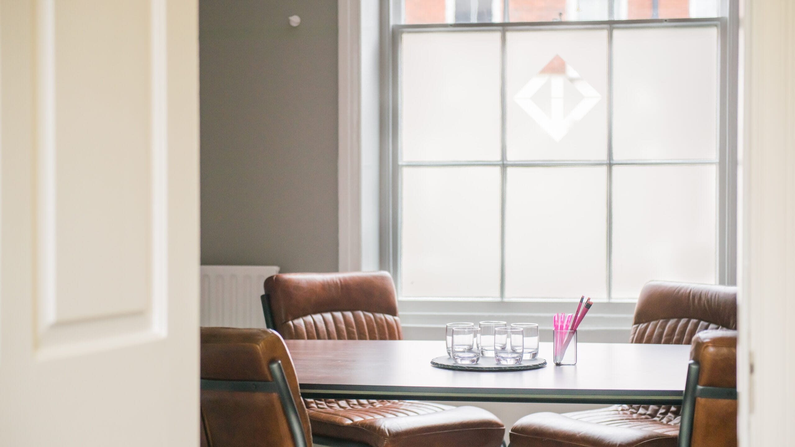 property-purchases-costs-information-for-residential-property-purchases-article-original-scaled.jpg?w=1024&h=576&scale