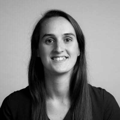 rebecca-our-lawyers-square