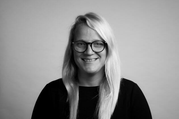 sheree-ann-our-lawyers-medium