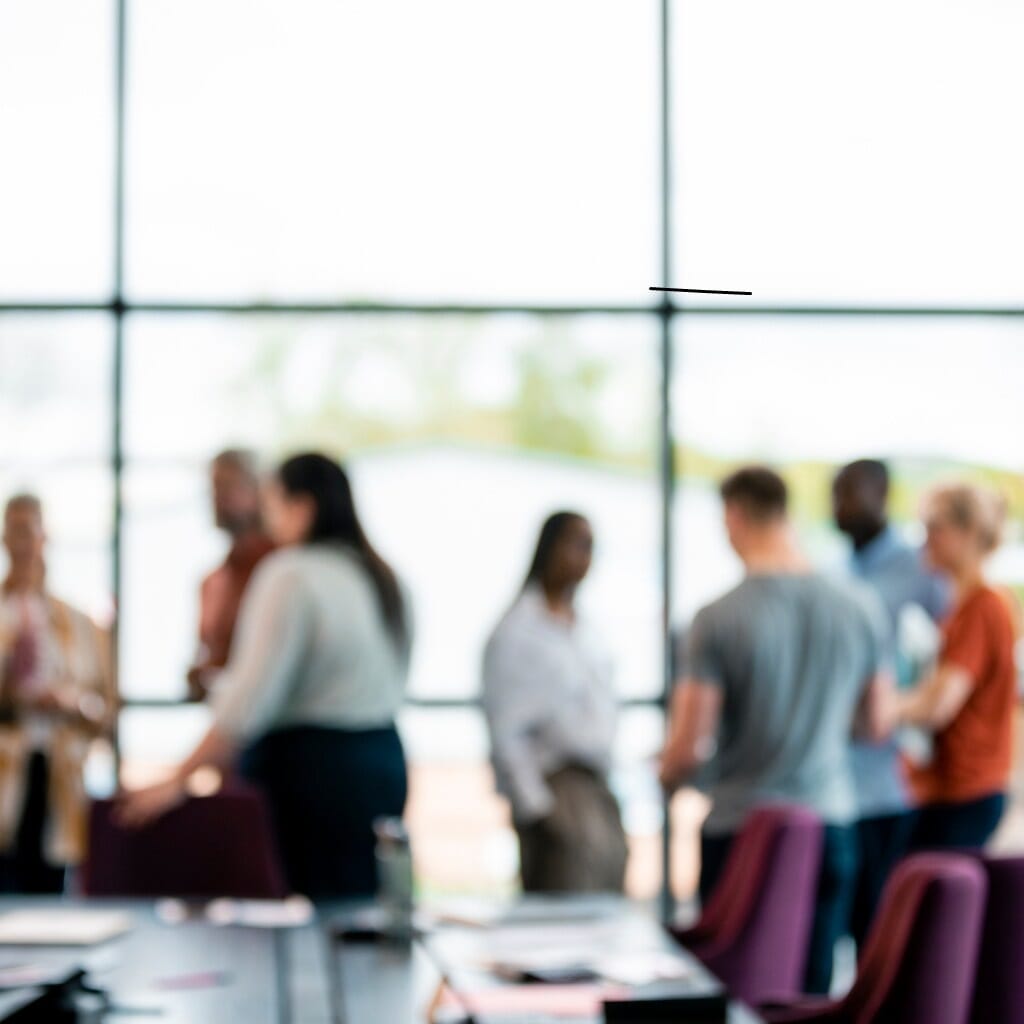 small-people-gathering-in-office-homepage-image