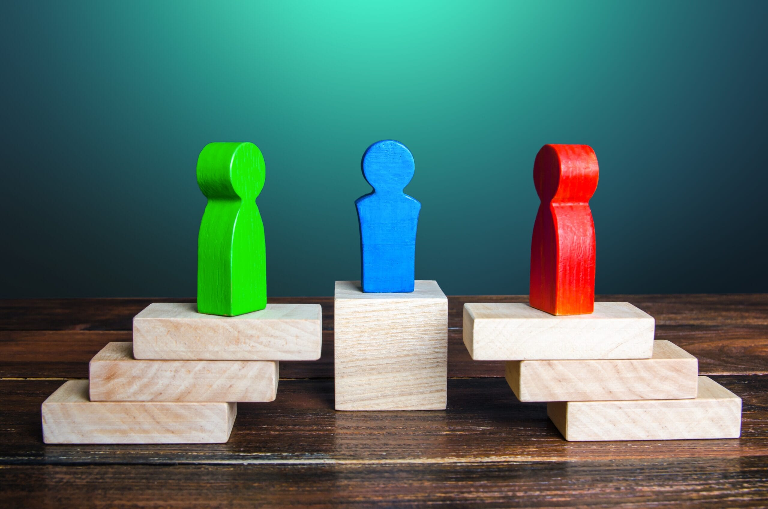 3-peg-peope-mediation-scaled.jpg?w=1024&h=678&scale