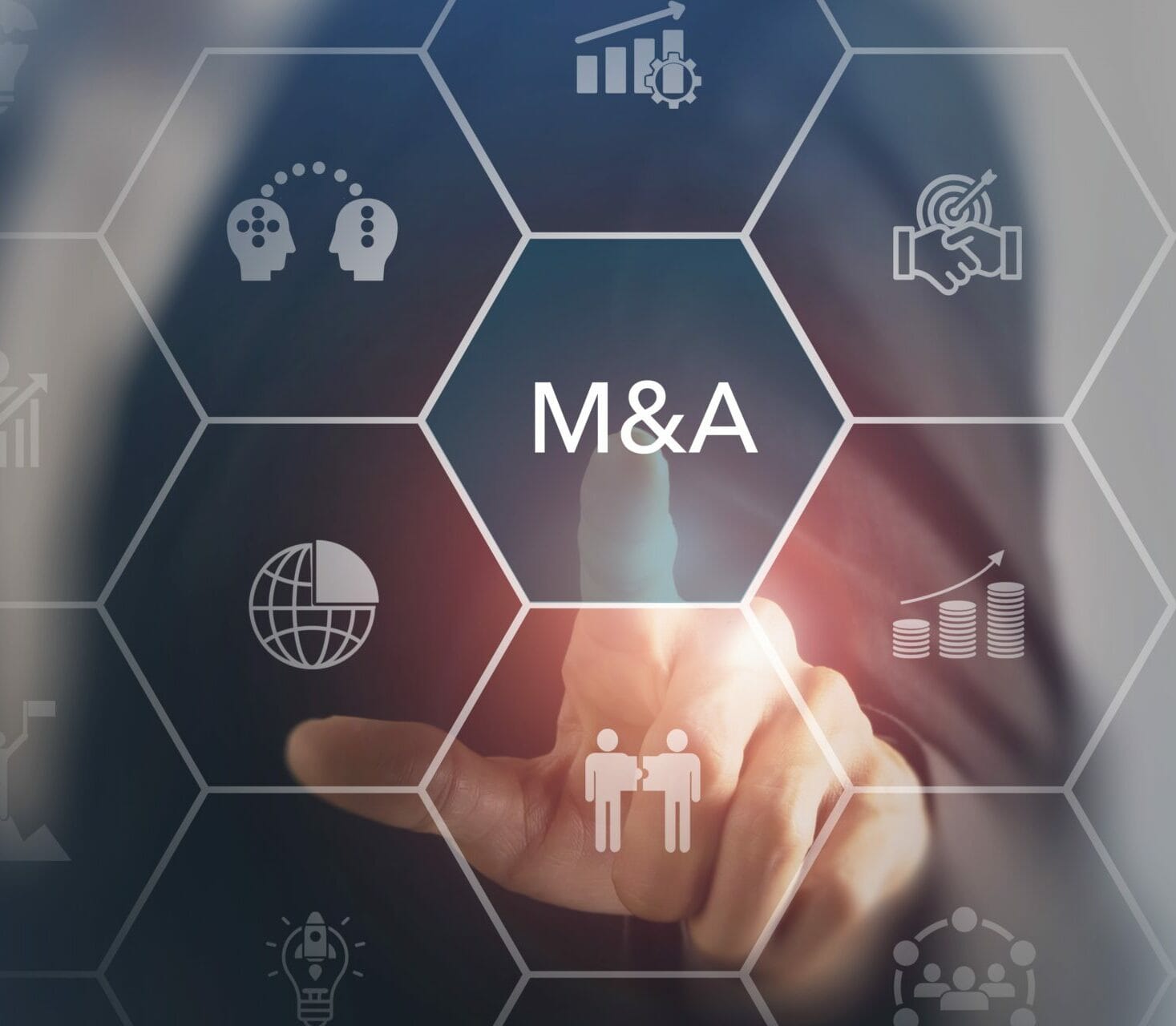 MA-conceptual-co-co-scaled-e1694530859753.jpg?w=1024&h=893&scale