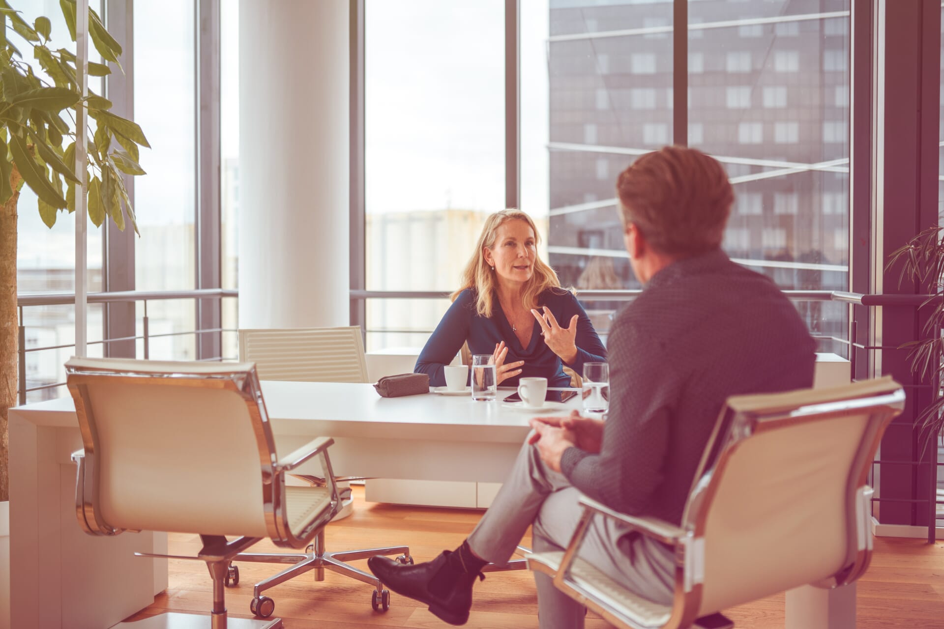 Slide1.jpg?w=1024&h=683&scale