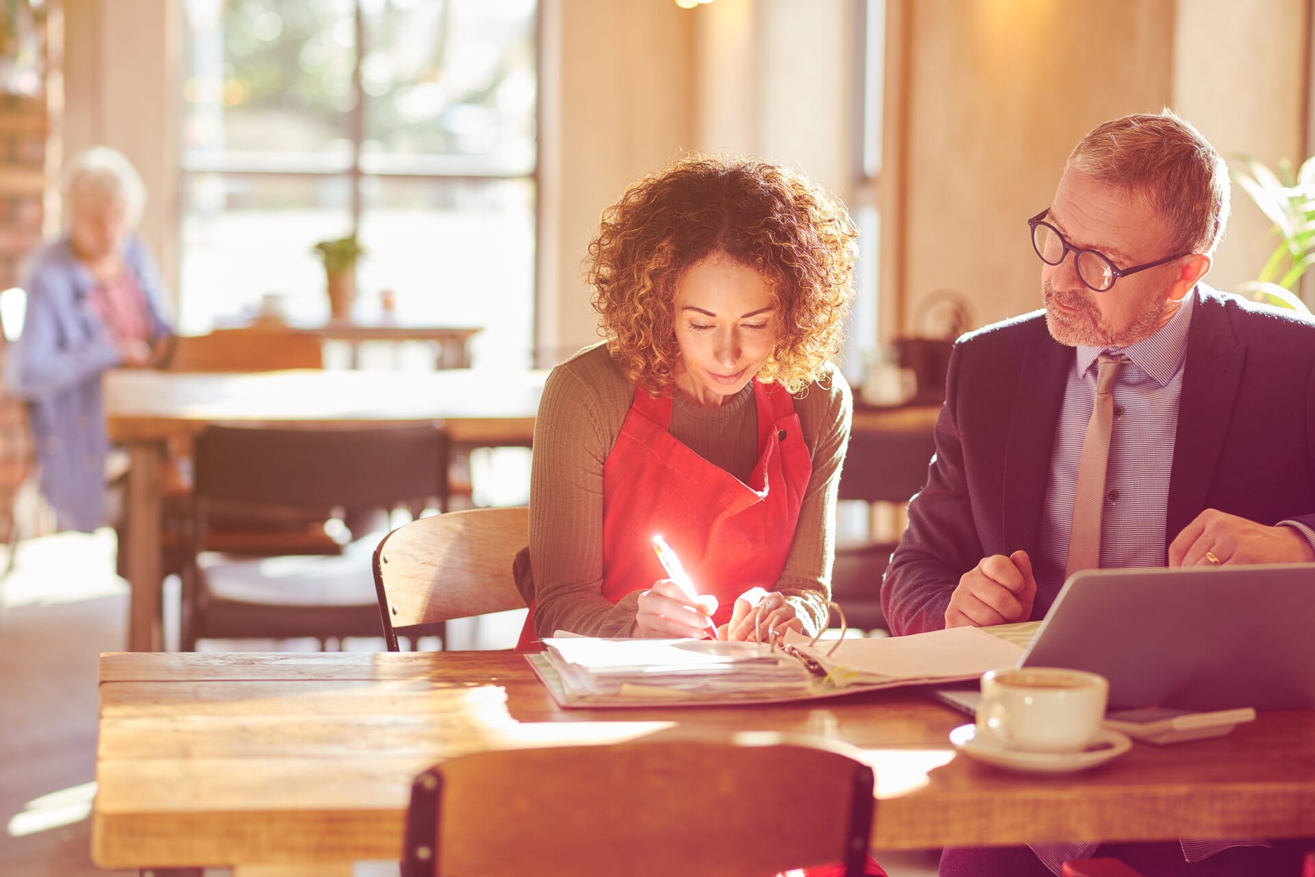 Slide2.jpg?w=1024&h=683&scale