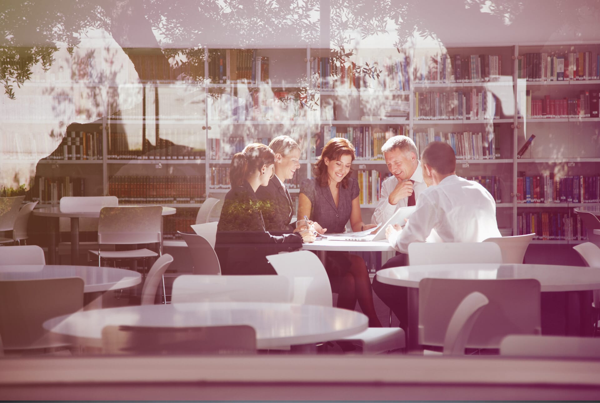 Slide3.jpg?w=1024&h=687&scale