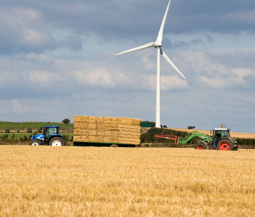 agricultural-field-with-tractor-scaled-e1694864508226.jpg?w=1024&h=871&scale