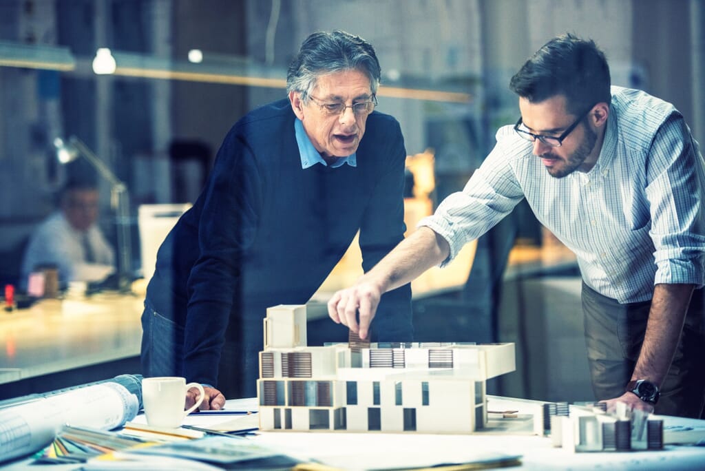 architects-with-model-scaled.jpg?w=1024&h=684&scale