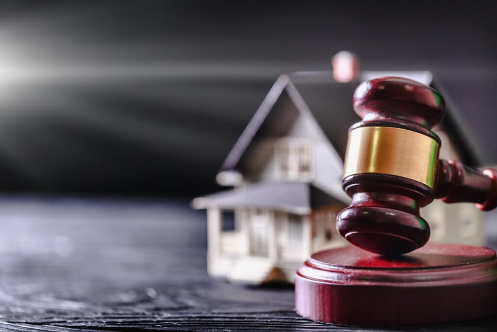 auction-property-scaled.jpg?w=1024&h=683&scale