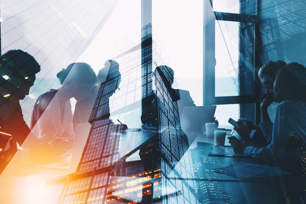 blurred-people-in-meeting-glass-building-for-co-co-poss-homepage-employment-scaled.jpg?w=1024&h=683&scale