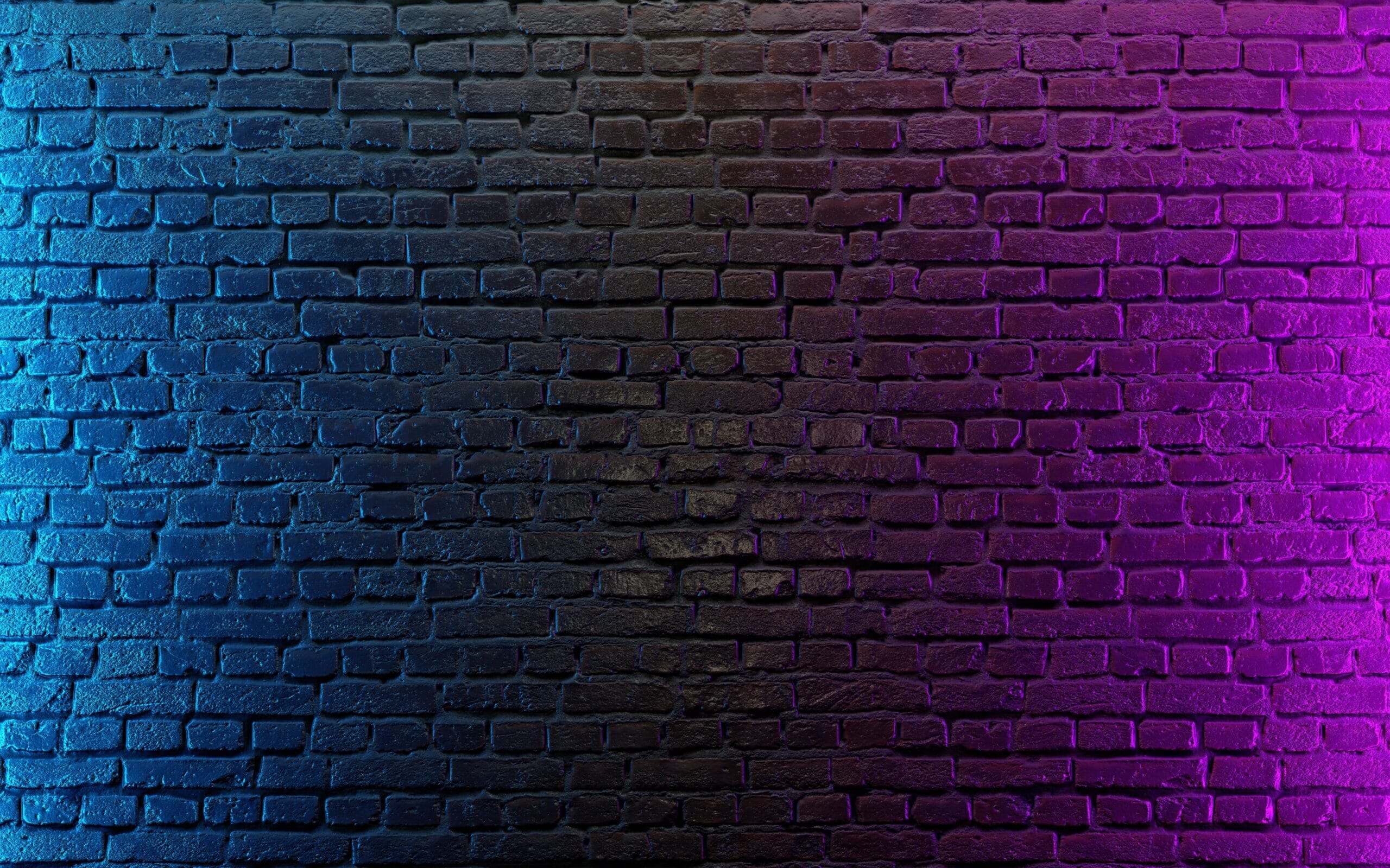 brick-wall-scaled.jpg?w=1024&h=640&scale