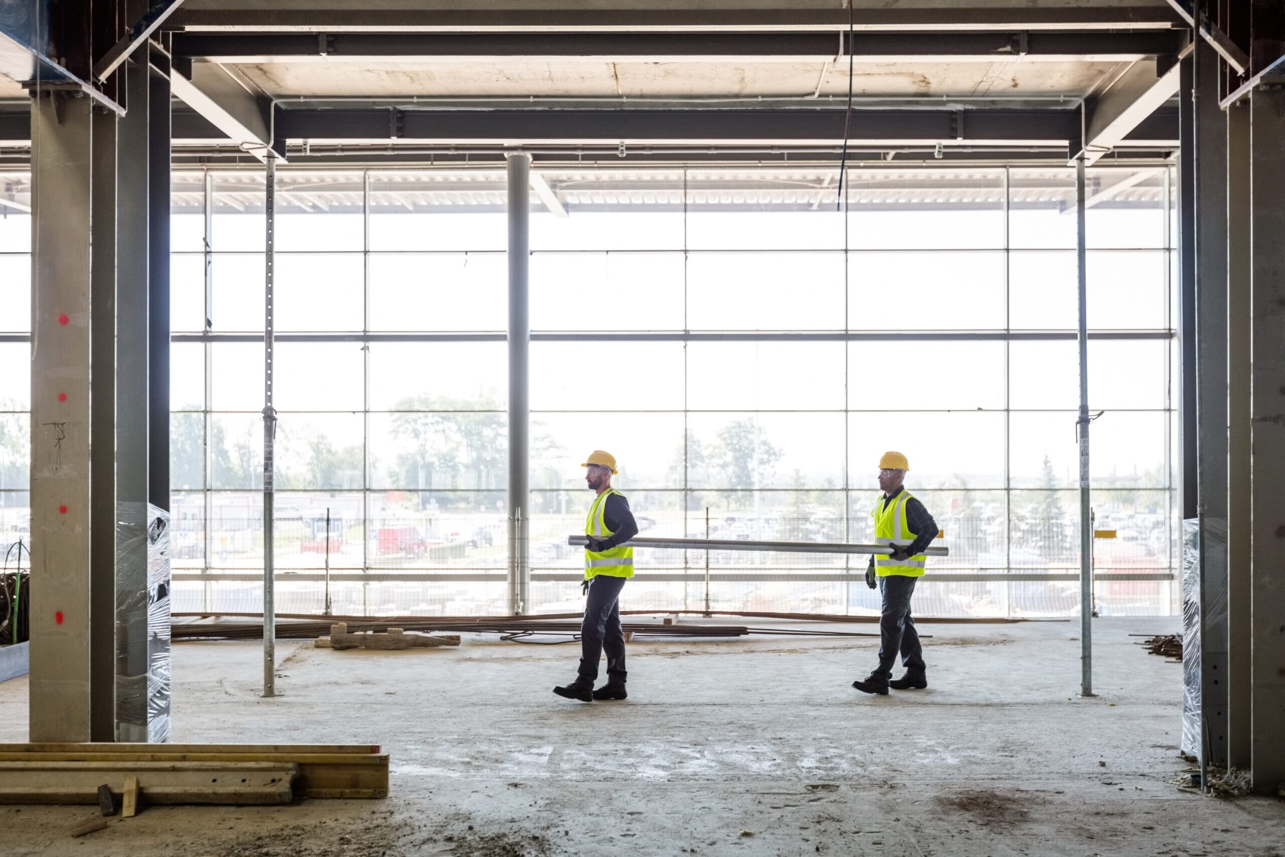 building-site-woker-picture-scaled.jpg?w=1024&h=683&scale