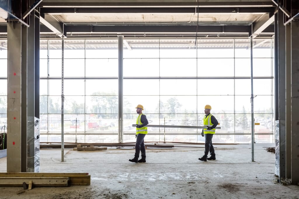 building-site-woker-picture-scaled.jpg?w=1024&h=683&scale