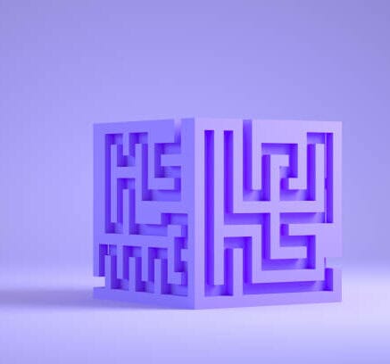 draft-maze-cube-e1694871643335