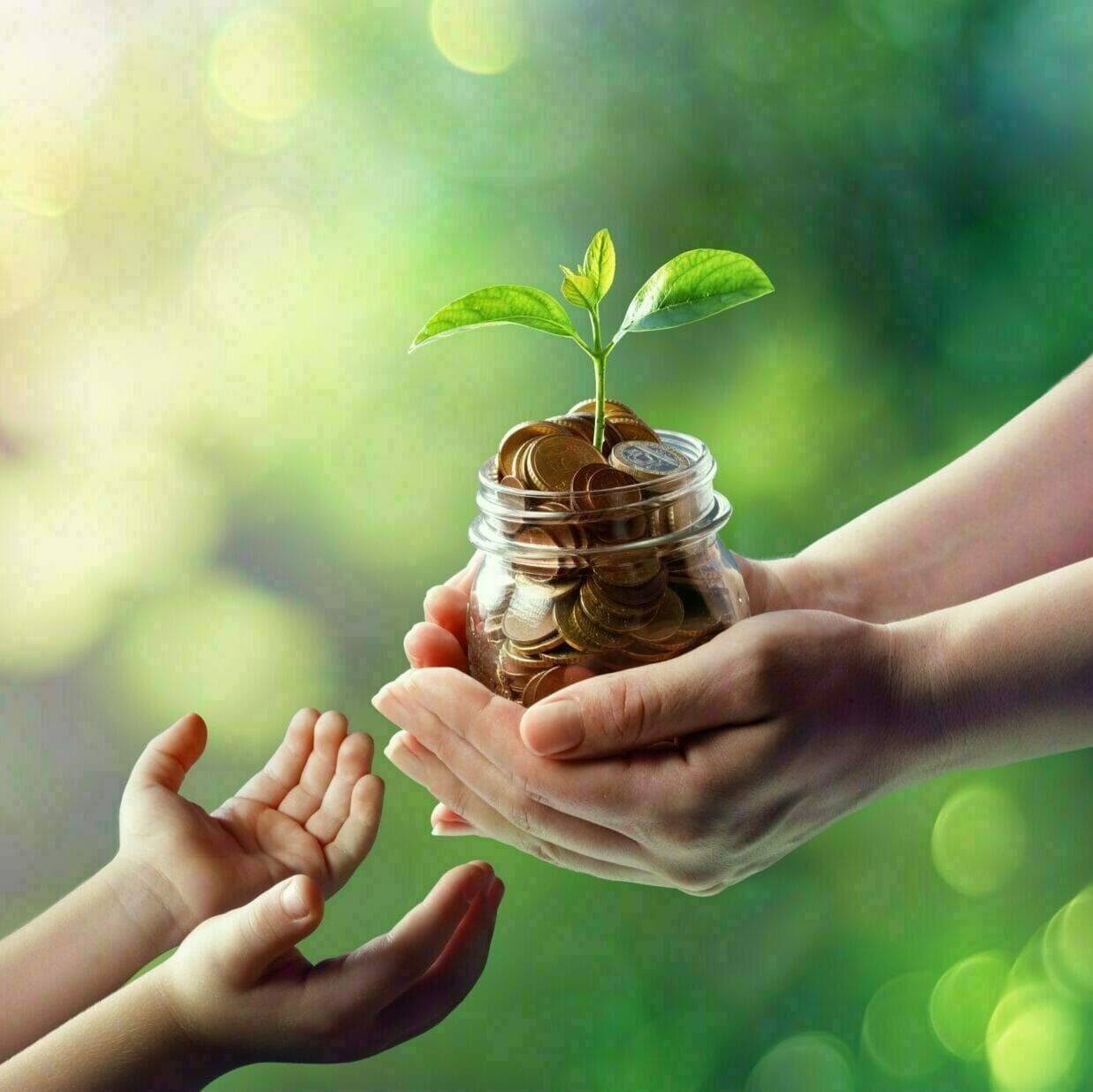 estate-planning-image-handing-pot-of-cash-scaled-e1692281433918.jpg?w=1024&h=1024&scale