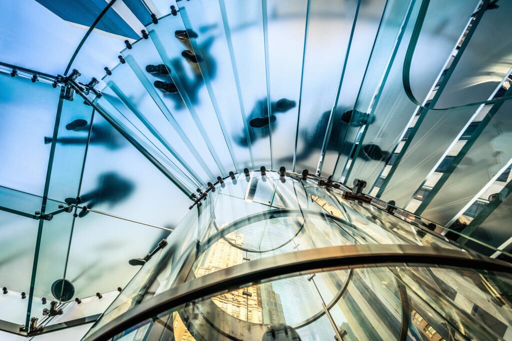 glass-stairs-blurred-people-walking-up-scaled.jpg?w=1024&h=683&scale