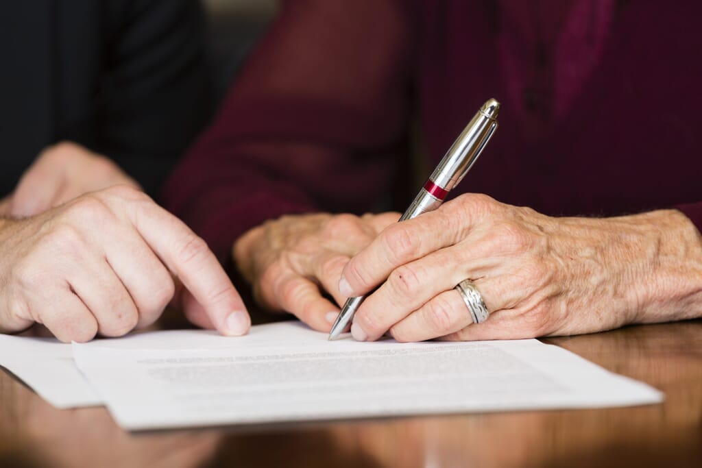 old-person-signature-scaled.jpg?w=1024&h=683&scale