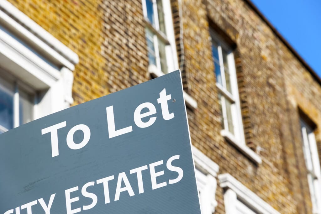 to-let-properties-scaled.jpg?w=1024&h=683&scale